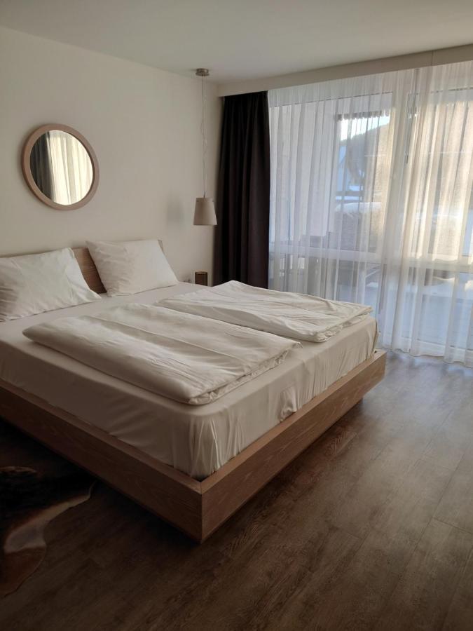 Maurers Schlierseetraum 4 Nummer 452 Modernes Und Renoviertes Studio Mit Ca 40 Qm Fuer 2 Personen Exterior foto
