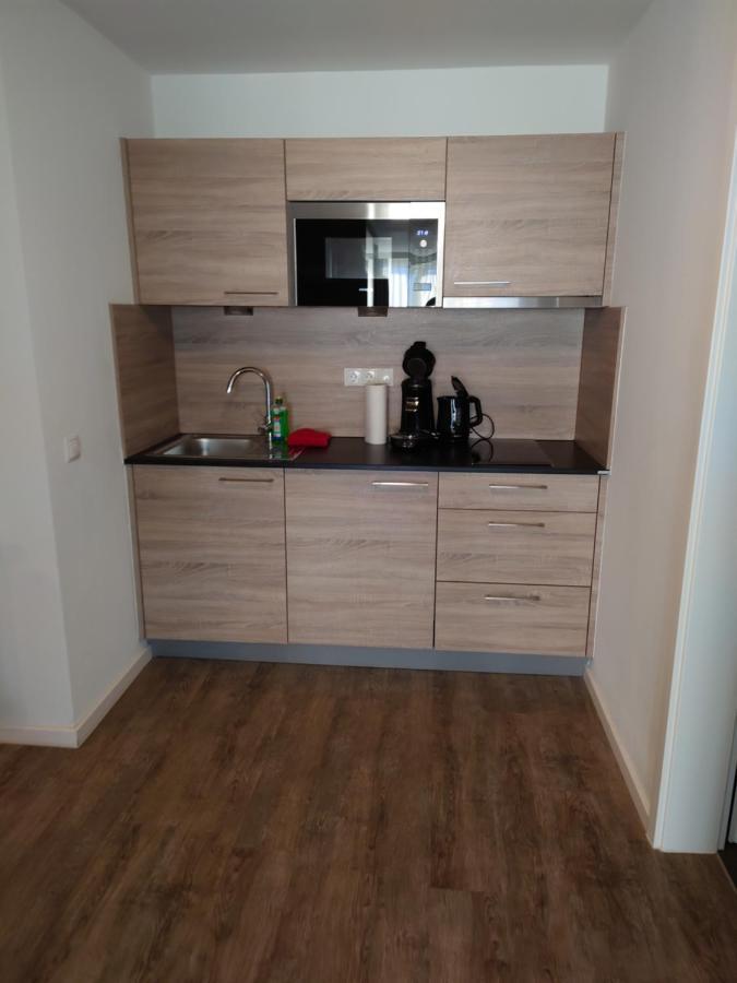 Maurers Schlierseetraum 4 Nummer 452 Modernes Und Renoviertes Studio Mit Ca 40 Qm Fuer 2 Personen Exterior foto