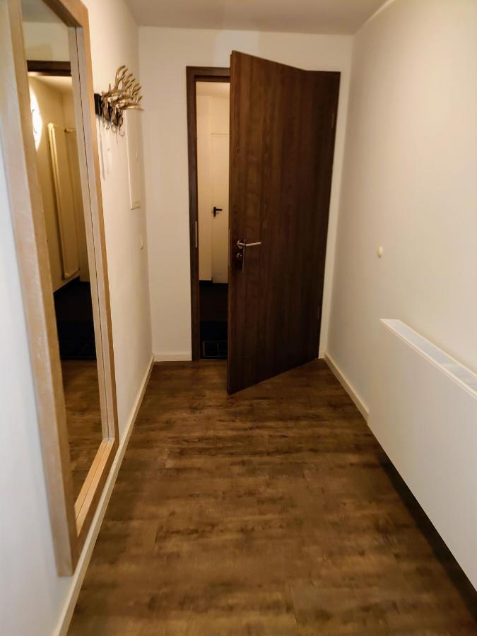 Maurers Schlierseetraum 4 Nummer 452 Modernes Und Renoviertes Studio Mit Ca 40 Qm Fuer 2 Personen Exterior foto